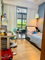 Prive (D19), Condominium #615229531